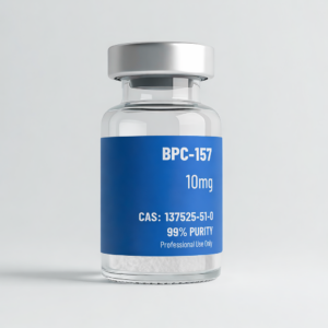 BPC-157 10 mg