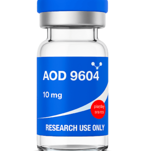 AOD