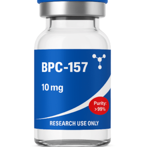 BPC157 10mg