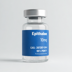 EPITHALON 10 mg