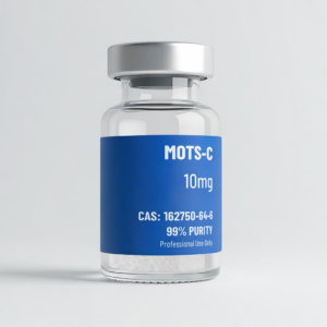 MOTS-c 10 mg