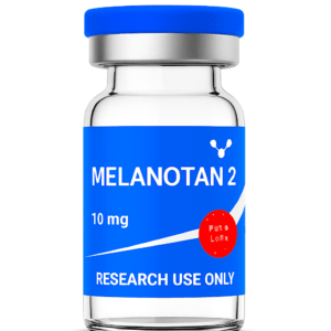 melanotan 2