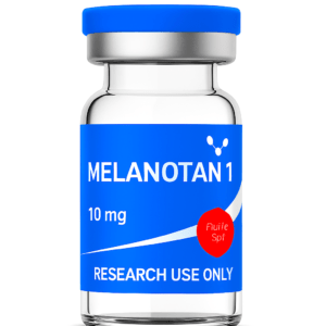 melanotan 1