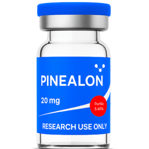Pinealon