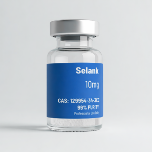 SELANK 10 mg