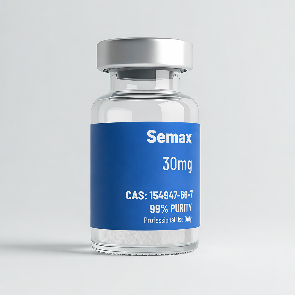 SEMAX 30 mg