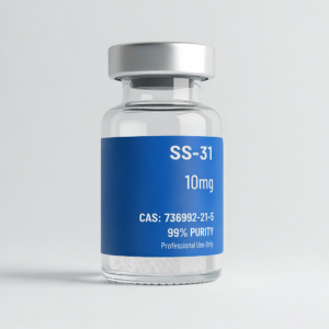 SS-31 10 mg